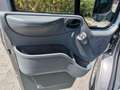 Ford Tourneo 2.2 TDCi/110cv  Minibus 8 POSTI Argent - thumbnail 17