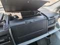 Ford Tourneo 2.2 TDCi/110cv  Minibus 8 POSTI Argent - thumbnail 26