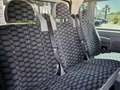 Ford Tourneo 2.2 TDCi/110cv  Minibus 8 POSTI Argent - thumbnail 34
