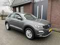 Volkswagen T-Roc 1.5 TSI Style ADAPTIVE CRUISE CONTROL | CAMERA | T Gris - thumbnail 8