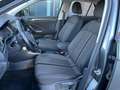Volkswagen T-Roc 1.5 TSI Style ADAPTIVE CRUISE CONTROL | CAMERA | T Gris - thumbnail 9