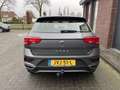 Volkswagen T-Roc 1.5 TSI Style ADAPTIVE CRUISE CONTROL | CAMERA | T Gris - thumbnail 4