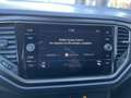 Volkswagen T-Roc 1.5 TSI Style ADAPTIVE CRUISE CONTROL | CAMERA | T Gris - thumbnail 16