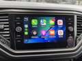 Volkswagen T-Roc 1.5 TSI Style ADAPTIVE CRUISE CONTROL | CAMERA | T Gris - thumbnail 22