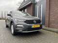 Volkswagen T-Roc 1.5 TSI Style ADAPTIVE CRUISE CONTROL | CAMERA | T Gris - thumbnail 21