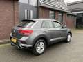 Volkswagen T-Roc 1.5 TSI Style ADAPTIVE CRUISE CONTROL | CAMERA | T Gris - thumbnail 6