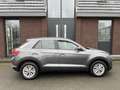 Volkswagen T-Roc 1.5 TSI Style ADAPTIVE CRUISE CONTROL | CAMERA | T Gris - thumbnail 7