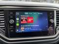Volkswagen T-Roc 1.5 TSI Style ADAPTIVE CRUISE CONTROL | CAMERA | T Gris - thumbnail 24