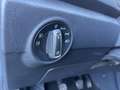 Volkswagen T-Roc 1.5 TSI Style ADAPTIVE CRUISE CONTROL | CAMERA | T Gris - thumbnail 12