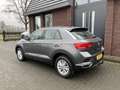 Volkswagen T-Roc 1.5 TSI Style ADAPTIVE CRUISE CONTROL | CAMERA | T Gris - thumbnail 3