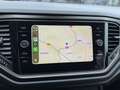 Volkswagen T-Roc 1.5 TSI Style ADAPTIVE CRUISE CONTROL | CAMERA | T Gris - thumbnail 23