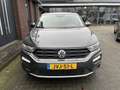 Volkswagen T-Roc 1.5 TSI Style ADAPTIVE CRUISE CONTROL | CAMERA | T Gris - thumbnail 5