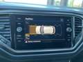 Volkswagen T-Roc 1.5 TSI Style ADAPTIVE CRUISE CONTROL | CAMERA | T Gris - thumbnail 14
