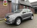Volkswagen T-Roc 1.5 TSI Style ADAPTIVE CRUISE CONTROL | CAMERA | T Gris - thumbnail 1