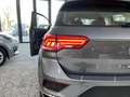 Volkswagen T-Roc 1.5 TSI Style ADAPTIVE CRUISE CONTROL | CAMERA | T Gris - thumbnail 18