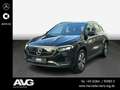 Mercedes-Benz EQA 250 EQA 250 Progressive MBUX NaviPlus LED RFK SHZ Noir - thumbnail 1