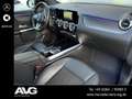 Mercedes-Benz EQA 250 EQA 250 Progressive MBUX NaviPlus LED RFK SHZ Noir - thumbnail 10
