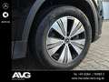 Mercedes-Benz EQA 250 EQA 250 Progressive MBUX NaviPlus LED RFK SHZ Noir - thumbnail 8