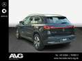 Mercedes-Benz EQA 250 EQA 250 Progressive MBUX NaviPlus LED RFK SHZ Noir - thumbnail 4
