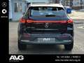 Mercedes-Benz EQA 250 EQA 250 Progressive MBUX NaviPlus LED RFK SHZ Noir - thumbnail 6