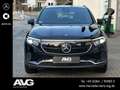 Mercedes-Benz EQA 250 EQA 250 Progressive MBUX NaviPlus LED RFK SHZ Noir - thumbnail 5