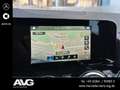 Mercedes-Benz EQA 250 EQA 250 Progressive MBUX NaviPlus LED RFK SHZ Noir - thumbnail 17