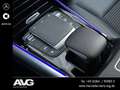 Mercedes-Benz EQA 250 EQA 250 Progressive MBUX NaviPlus LED RFK SHZ Noir - thumbnail 18