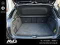 Mercedes-Benz EQA 250 EQA 250 Progressive MBUX NaviPlus LED RFK SHZ Noir - thumbnail 19