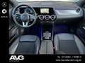 Mercedes-Benz EQA 250 EQA 250 Progressive MBUX NaviPlus LED RFK SHZ Noir - thumbnail 11