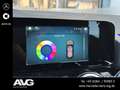 Mercedes-Benz EQA 250 EQA 250 Progressive MBUX NaviPlus LED RFK SHZ Noir - thumbnail 15