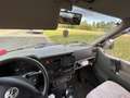 Volkswagen T4 Caravelle Wohnmobil | Selbstausbau | TÜV bis 11/2025 - thumbnail 5