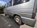 Volkswagen T4 Caravelle Wohnmobil | Selbstausbau | TÜV bis 11/2025 - thumbnail 2