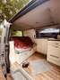 Volkswagen T4 Caravelle Wohnmobil | Selbstausbau | TÜV bis 11/2025 - thumbnail 9