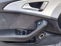 Audi A6 3,0 TDI DPF Multitronic *S-Line*LED*Navi* Argent - thumbnail 14