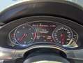 Audi A6 3,0 TDI DPF Multitronic *S-Line*LED*Navi* Argent - thumbnail 9