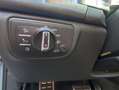 Audi A6 3,0 TDI DPF Multitronic *S-Line*LED*Navi* Argent - thumbnail 13