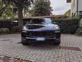 Porsche Macan 2.0 252cv pdk Noir - thumbnail 17