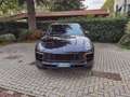 Porsche Macan 2.0 252cv pdk Nero - thumbnail 2