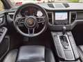 Porsche Macan 2.0 252cv pdk Noir - thumbnail 20