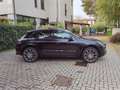 Porsche Macan 2.0 252cv pdk Nero - thumbnail 4