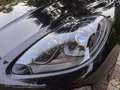 Porsche Macan 2.0 252cv pdk Noir - thumbnail 18