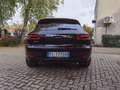 Porsche Macan 2.0 252cv pdk Noir - thumbnail 16