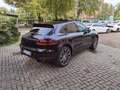 Porsche Macan 2.0 252cv pdk Nero - thumbnail 5