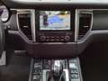 Porsche Macan 2.0 252cv pdk Noir - thumbnail 24
