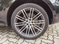 Porsche Macan 2.0 252cv pdk Nero - thumbnail 9