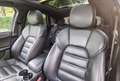 Porsche Macan 2.0 252cv pdk Nero - thumbnail 13