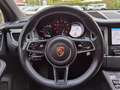 Porsche Macan 2.0 252cv pdk Noir - thumbnail 21