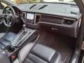Porsche Macan 2.0 252cv pdk Nero - thumbnail 12