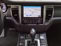 Porsche Macan 2.0 252cv pdk Noir - thumbnail 23