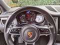 Porsche Macan 2.0 252cv pdk Noir - thumbnail 25